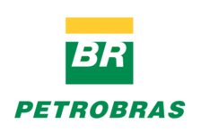 petrobras